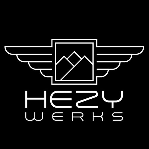Hezy Werks